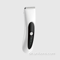 Hochwertiger Großhandel Blade Hair Trimmer Clipper